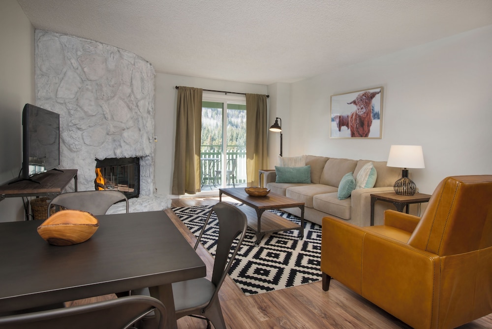 Evergreen Lodge at Vail - photo 55
