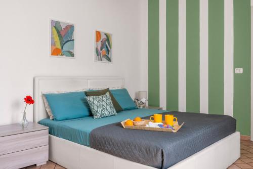 Didi House Duomo — 4-Star Luxury Hotel in Catania, Italy