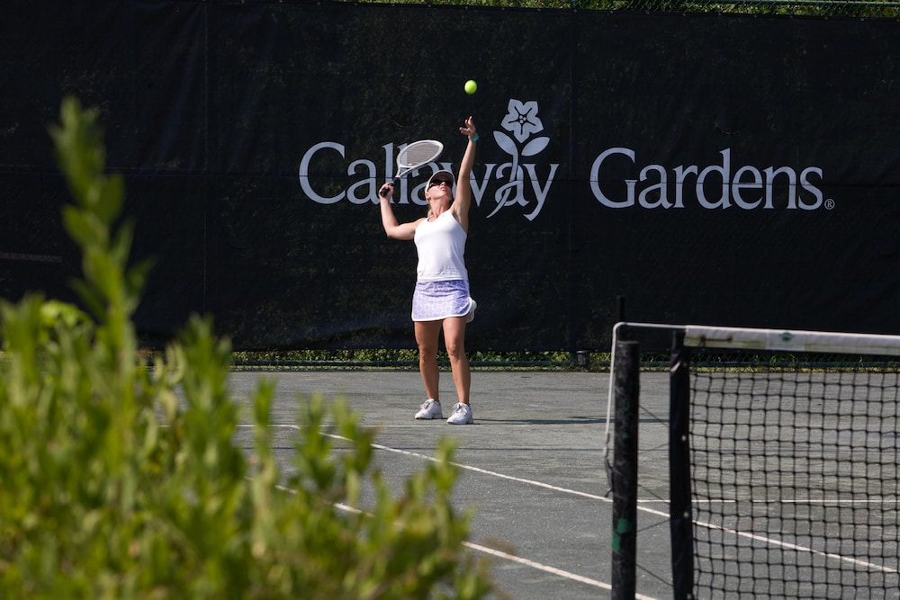 Callaway Resort & Gardens - photo 52