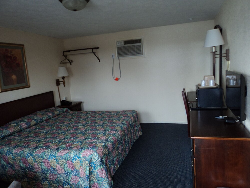 Greencastle Inn - photo 8