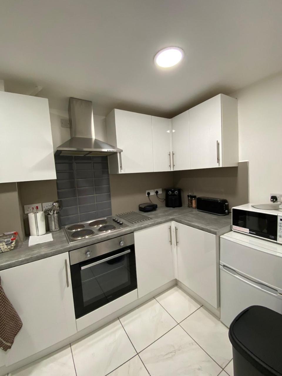 Stellas Place — Birmingham — photo 2