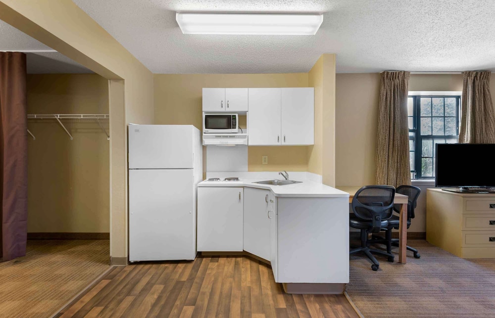 Extended Stay America Suites Buffalo Amherst - photo 19