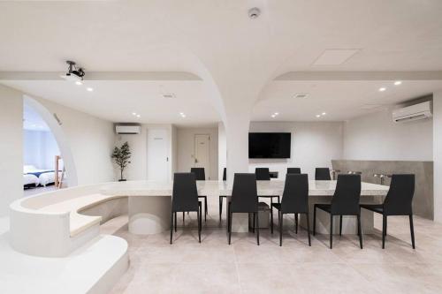 Hyper Centre Vieux Marche - carbon neutral hotel in Rouen