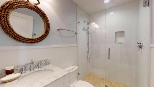 299 Turnberry Village - photo 18
