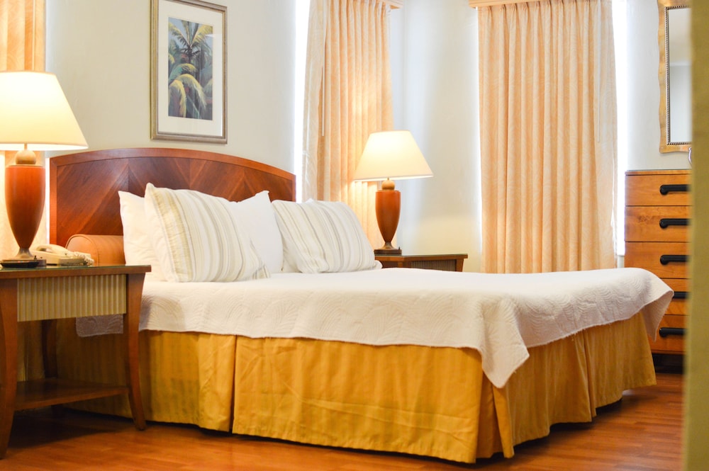 Viscay Hotel - photo 7
