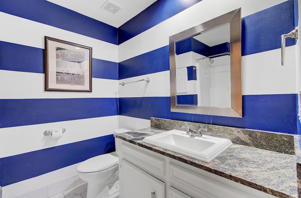 Lake Village 17 by Wild Dunes in Resort Core - photo 15