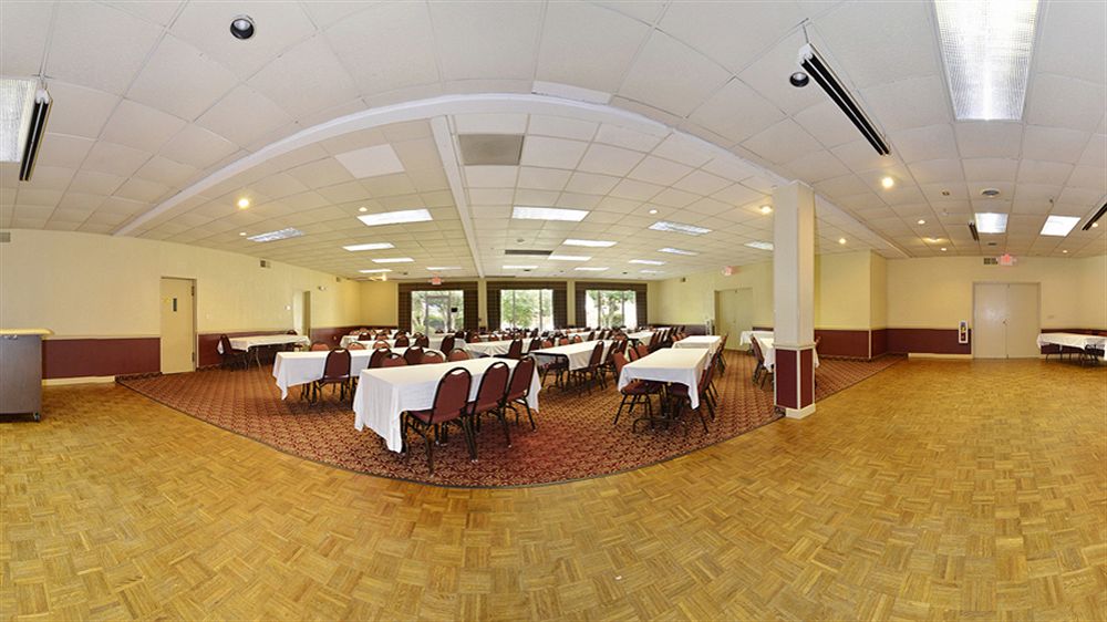 Country Inn & Suites by Radisson Greenville SC - photo 6