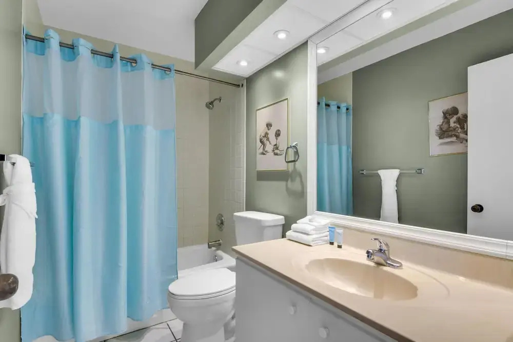 Surfside Resort #1508b - photo 9