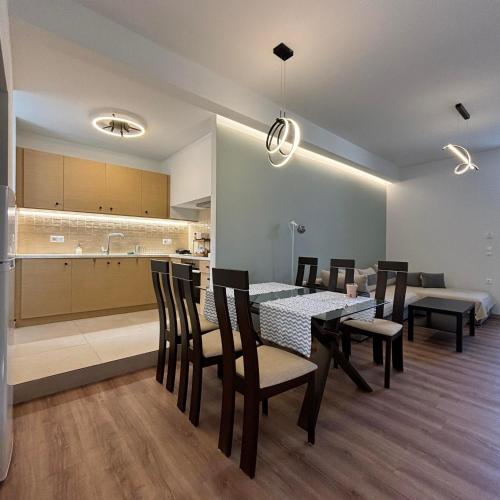 Pylos Poems Homes — 4-Star Luxury Hotel in Pylos, Greece