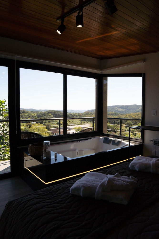 Döra Enoturismo — Bento Goncalves — photo 4