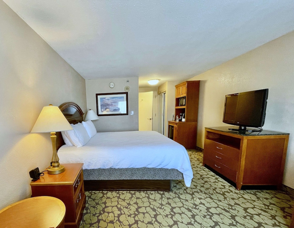 ACP Hotel Houston Westchase MOD Collection by Sonesta - photo 11