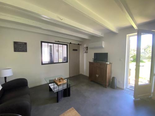 Anthology in Chateauroux, France