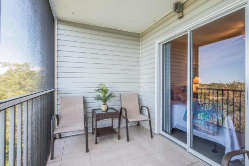 Sandy Pointe - photo 15
