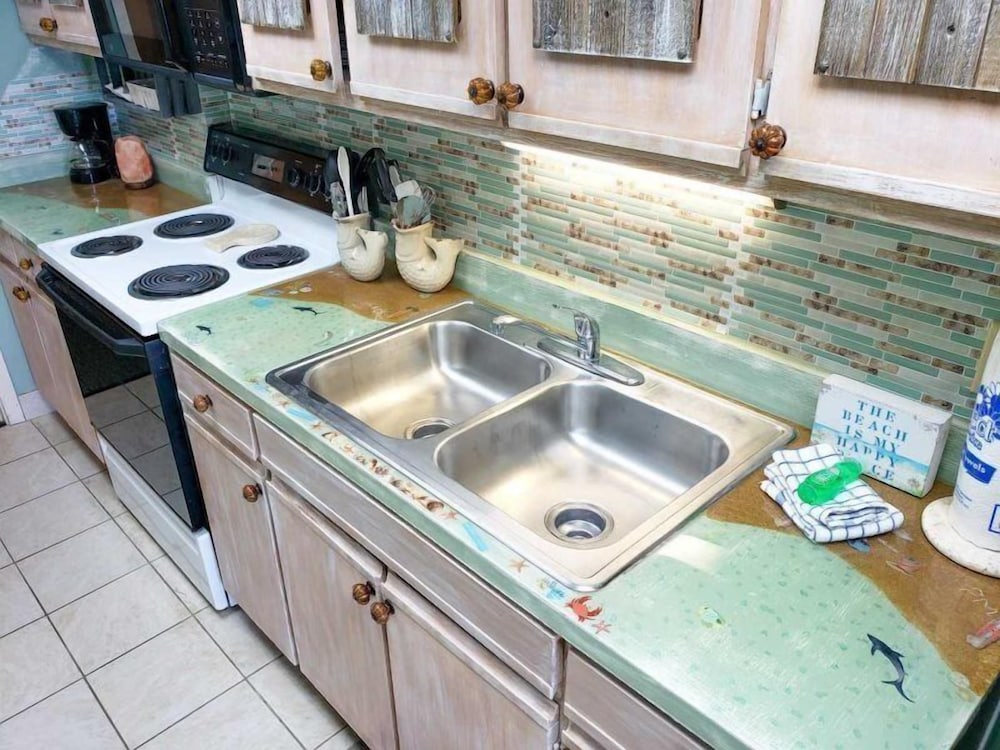 Landmark 1242 - photo 22