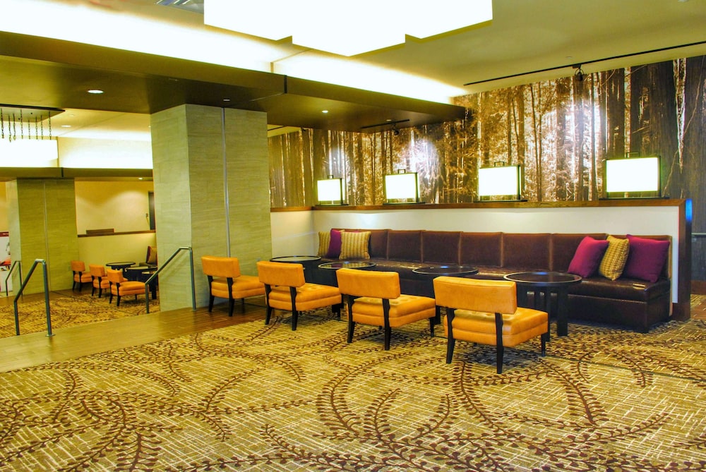 Doubletree By Hilton Reading - photo 6