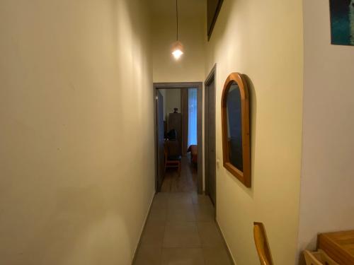 Nice Loft on Uznadze Street