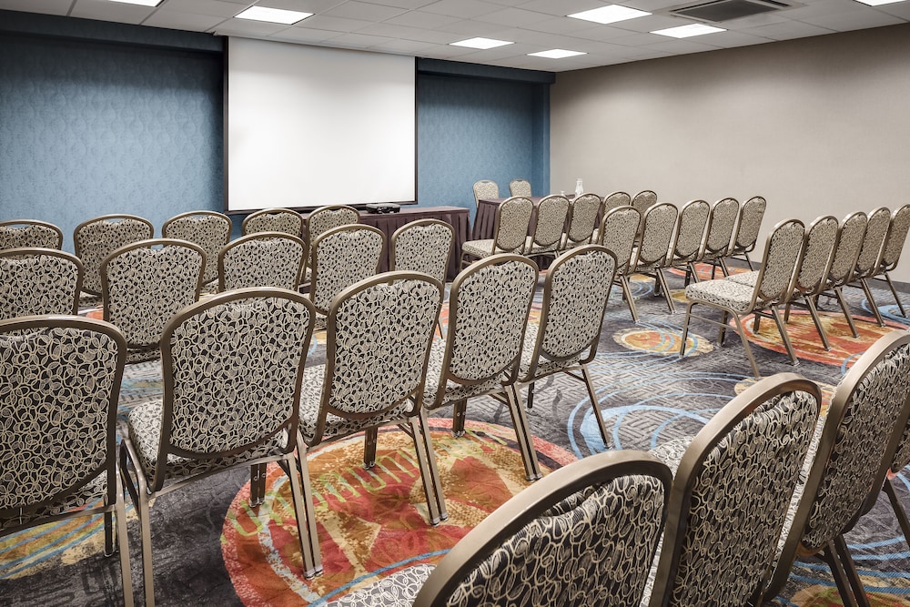 Holiday Inn Wichita East I 35 by IHG - photo 39
