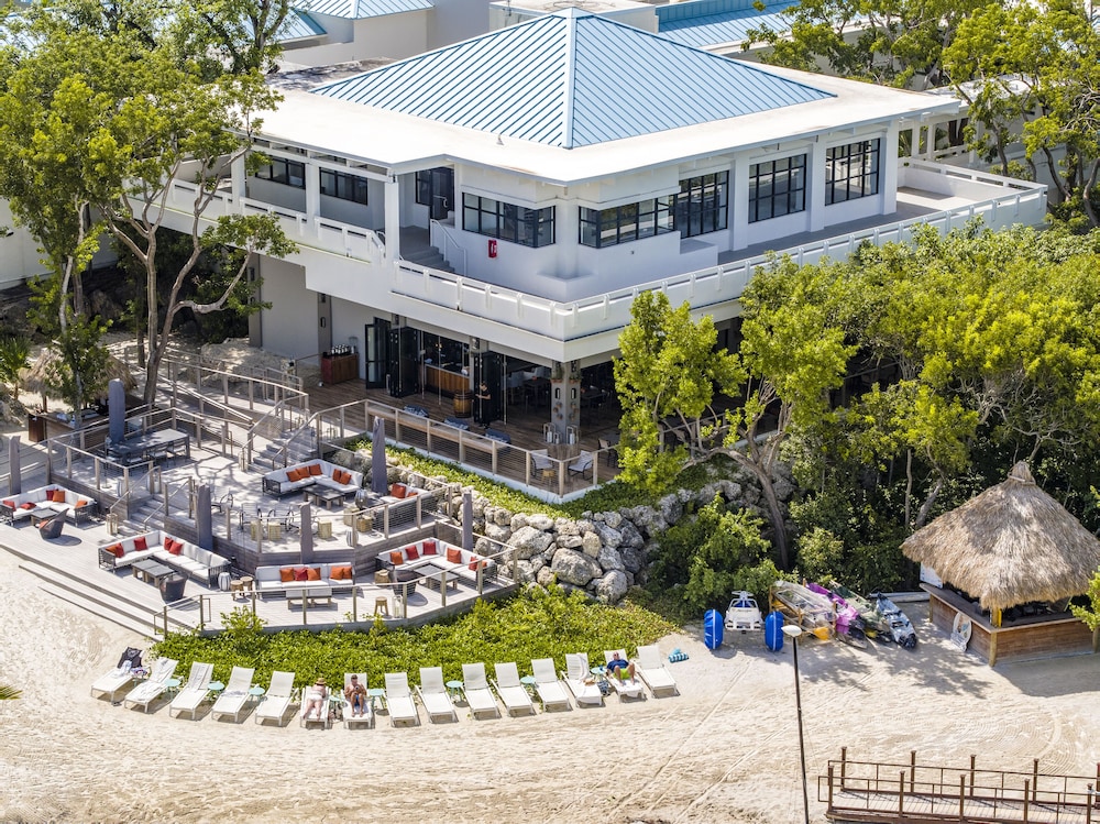 Baker's Cay Resort Key Largo Curio Collection by Hilton - photo 79