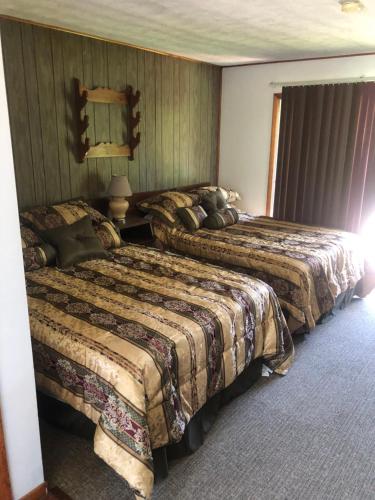 Michael Dee's Motel - photo 18