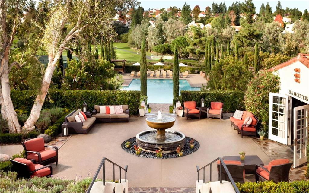 Rancho Bernardo Inn - photo 98