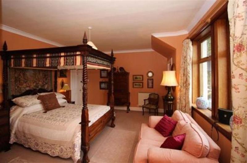 Navidale House Hotel — Thurso — photo 2