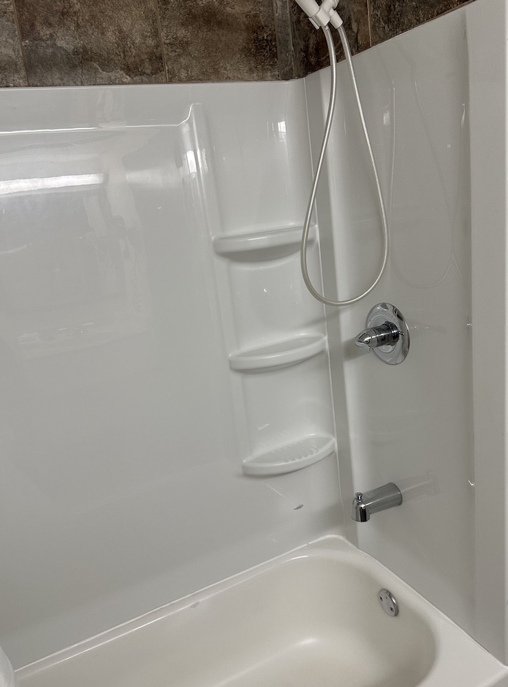 Select Inn Murfreesboro - photo 35