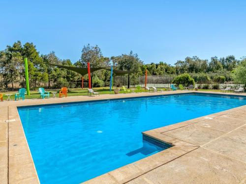 Resort Haven - last minute hotel in Cowes