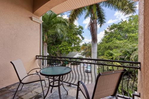 Siesta Key Miramar 1216 - photo 6