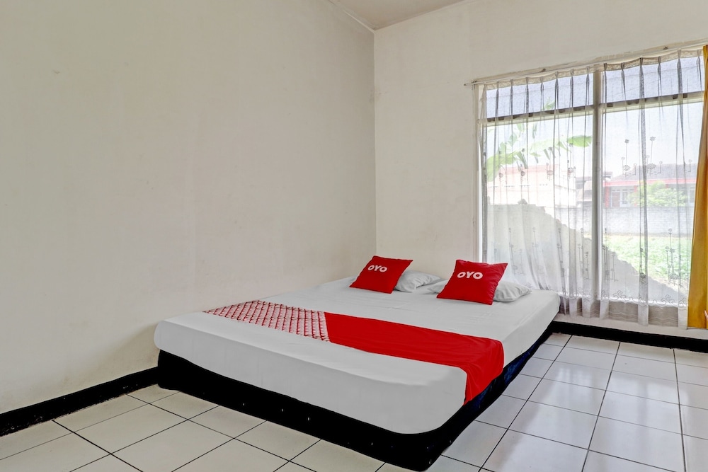 Oyo Hotel Cannacare — hotel in Barra De Navidad
