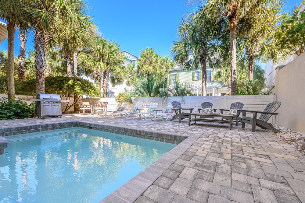Mermaid Motel S FR 1812 Scenic Gulf Dr - photo 60