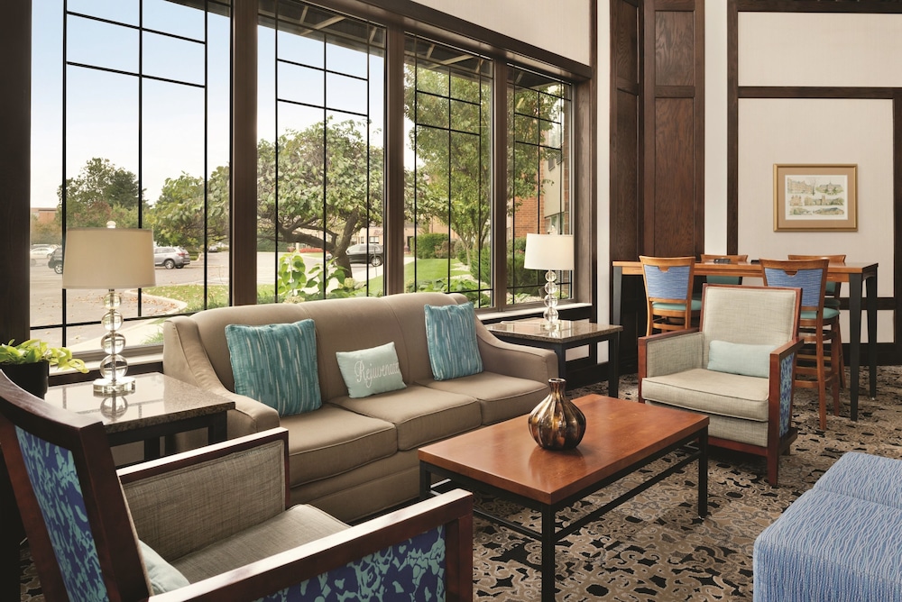 The Inn at Saint Mary's - photo 4