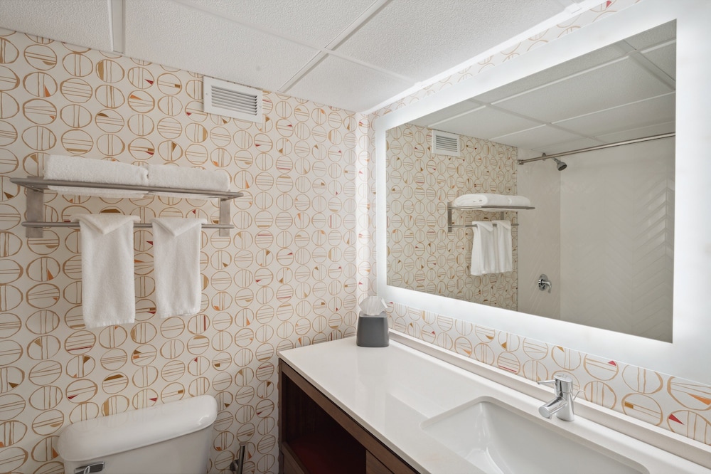 Holiday Inn Portsmouth by IHG - photo 23