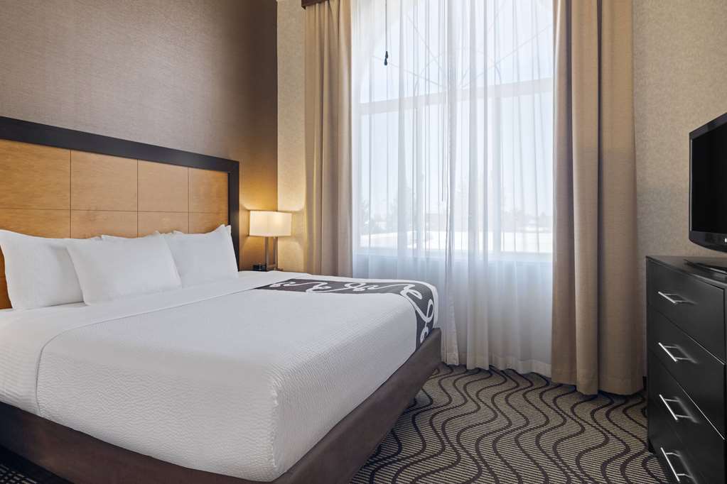La Quinta Inn & Suites by Wyndham Idaho Falls Ammon - photo 47