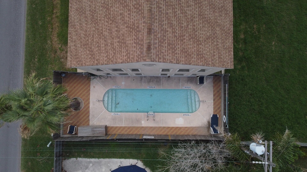 Aqua del Mar #4 - photo 42