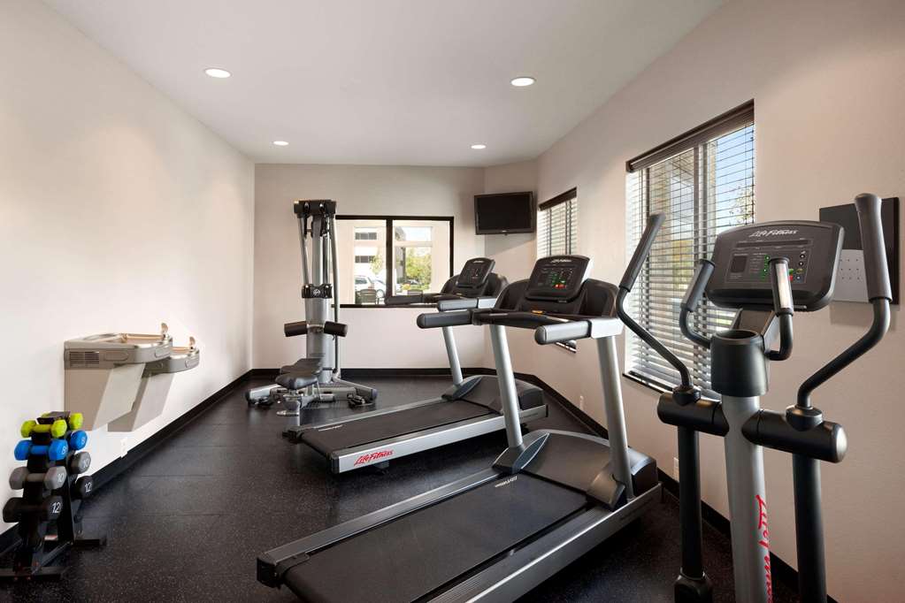 Country Inn & Suites by Radisson Ocean City MD - photo 15