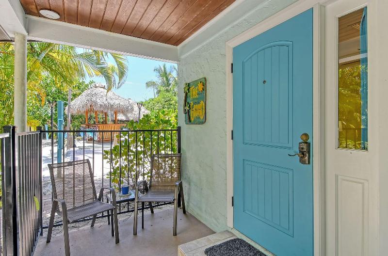 Siesta Key Palms Resort - photo 426