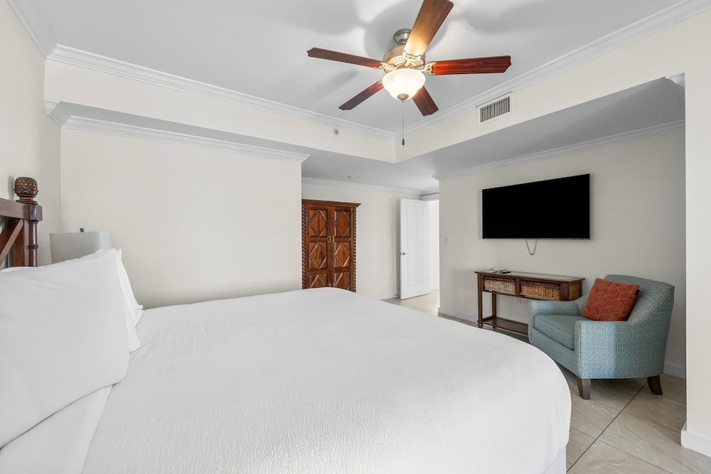 Origins Beach Resort by Panhandle Getaways - photo 38