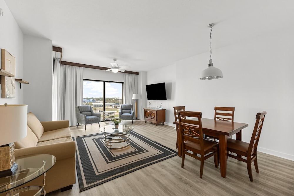 Origins Beach Resort by Panhandle Getaways - photo 119