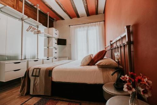 Haro Apartments — 4-Star Luxury Hotel in Haro, Spain