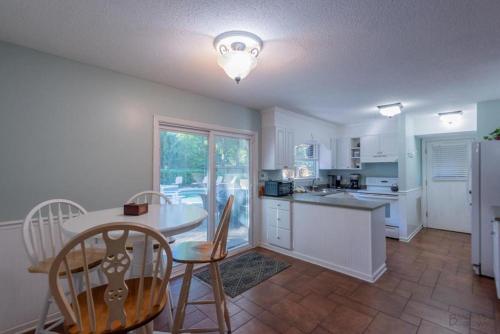 4 Pelican Street - photo 33