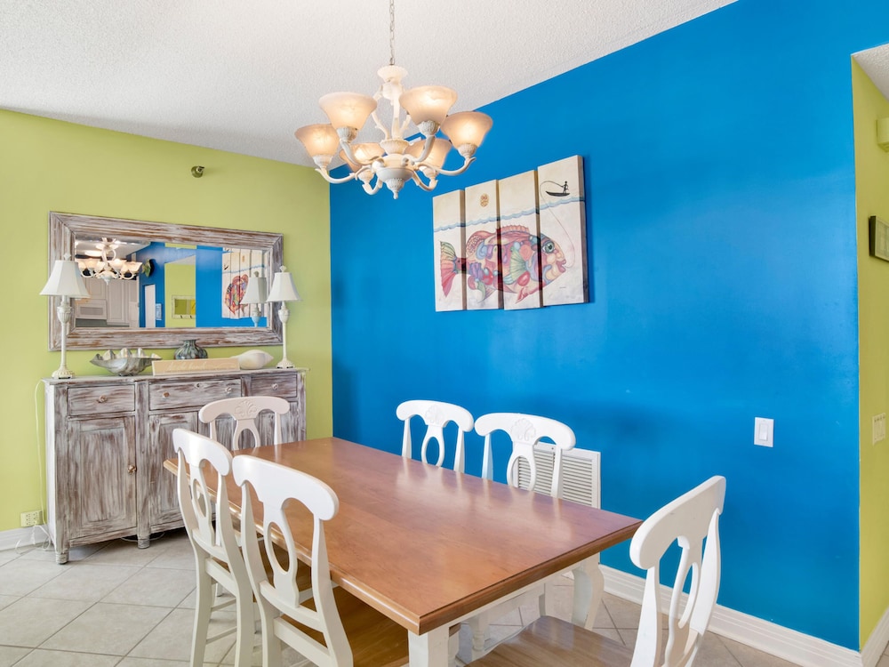Beach Colony Towers by Southern Vacation Rentals - photo 160