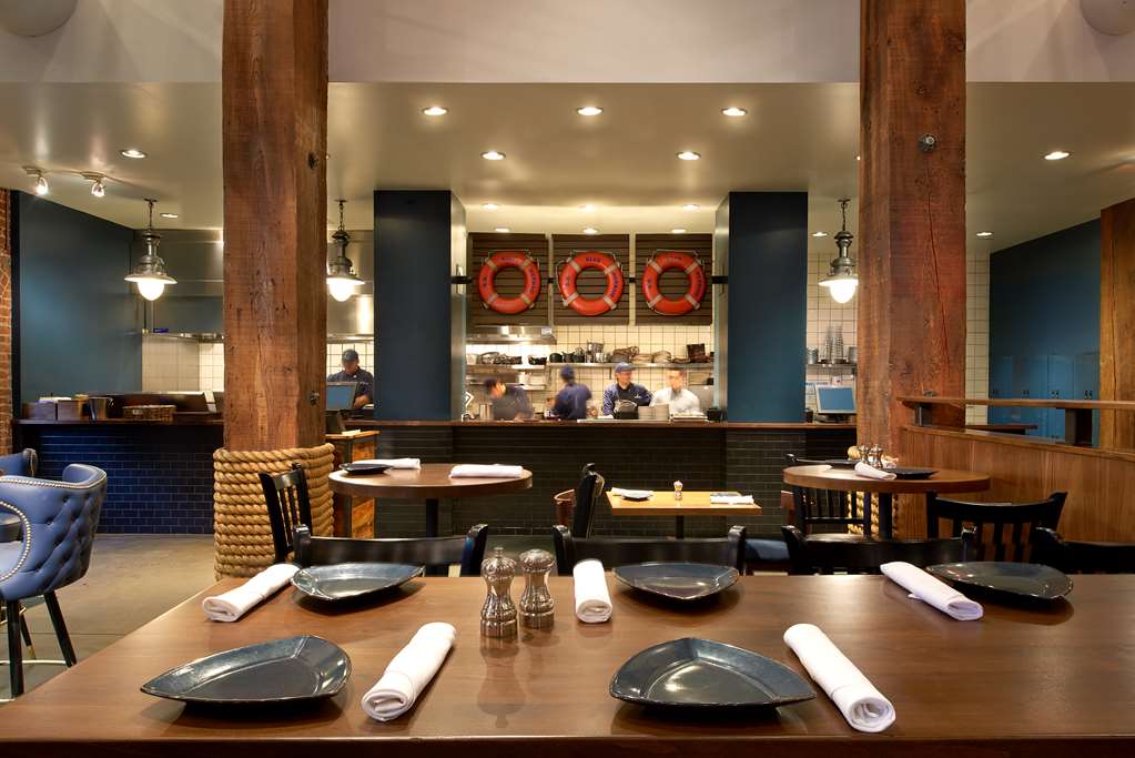 Argonaut Hotel - photo 63