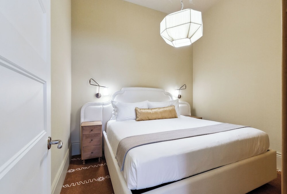 Hotel Perle - photo 11
