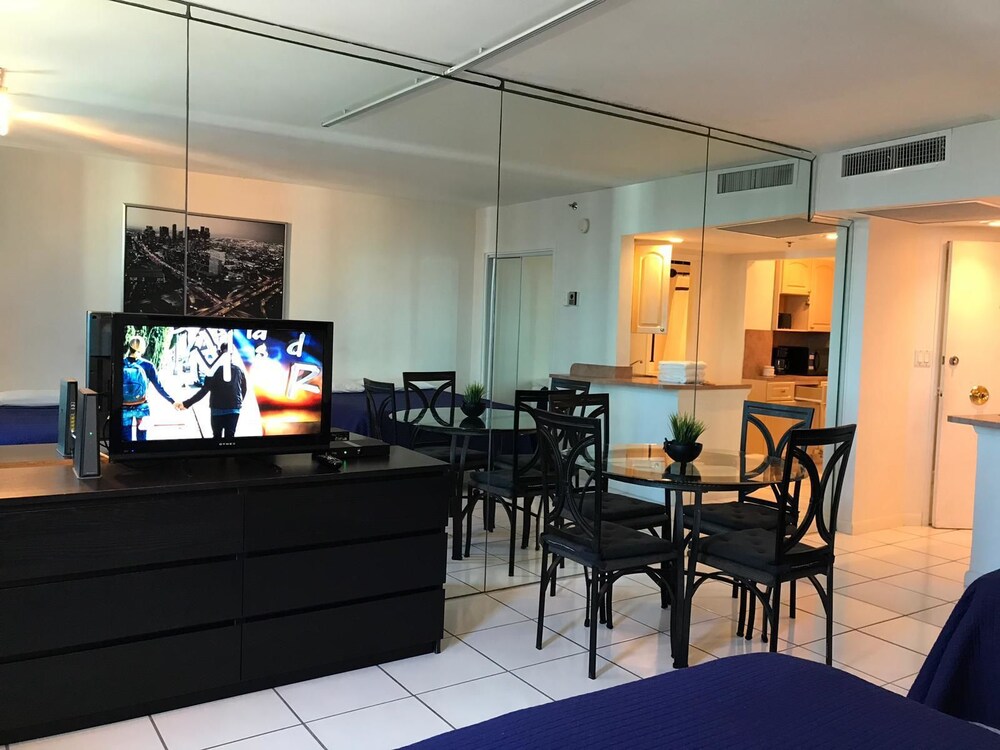 DW Oceanfront Resort - photo 22
