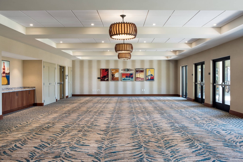 Residence Inn by Marriott Maui Wailea - photo 54