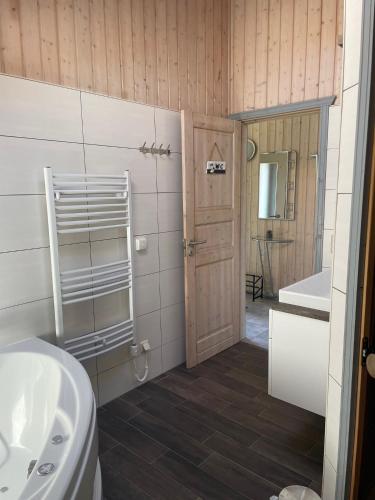 Seeschwalbe 48 — Rechlin — photo 4