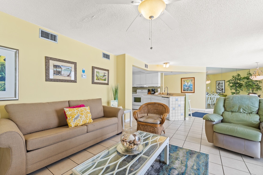 Aquavista Beach Resort By Panhandle Getaways - photo 107
