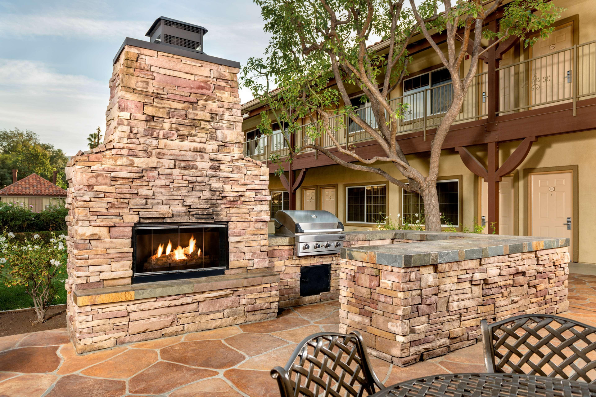 Best Western Corona Hotel & Suites in Corona, United States