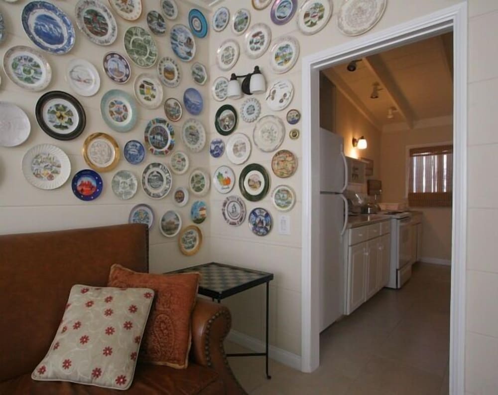 The Tides Laguna Beach - photo 31