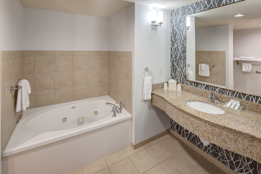 Hilton Garden Inn Austin North - photo 21